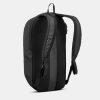 کوله طبیعت گردی-QUECHUA NH Arpenaz 100 10L-مشکی - Image 7