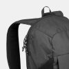 کوله طبیعت گردی-QUECHUA NH Arpenaz 100 10L-مشکی - Image 4