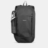 کوله طبیعت گردی-QUECHUA NH Arpenaz 100 10L-مشکی - Image 3