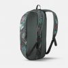 کوله طبیعت گردی-QUECHUA NH Arpenaz 100 10L-سبز - Image 8