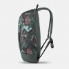 کوله طبیعت گردی-QUECHUA NH Arpenaz 100 10L-سبز - Image 4