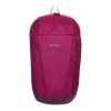 کوله طبیعت گردی-QUECHUA NH Arpenaz 50 10L-بنفش - Image 6