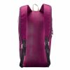 کوله طبیعت گردی-QUECHUA NH Arpenaz 50 10L-بنفش - Image 4