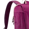 کوله طبیعت گردی-QUECHUA NH Arpenaz 50 10L-بنفش - Image 2