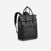 کوله طبیعت گردی-QUECHUA NH Escape 100 16L-مشکی