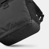 کوله طبیعت گردی-QUECHUA NH Escape 100 16L-مشکی - Image 6