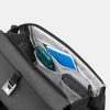 کوله طبیعت گردی-QUECHUA NH Escape 100 16L-مشکی - Image 4