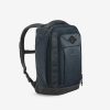 کوله طبیعت گردی-QUECHUA NH Escape 500 16L-مشکی
