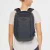 کوله طبیعت گردی-QUECHUA NH Escape 500 16L-مشکی - Image 9