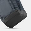 کوله طبیعت گردی-QUECHUA NH Escape 500 16L-مشکی - Image 8