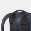 کوله طبیعت گردی-QUECHUA NH Escape 500 16L-مشکی - Image 7