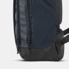 کوله طبیعت گردی-QUECHUA NH Escape 500 16L-مشکی - Image 6