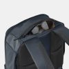 کوله طبیعت گردی-QUECHUA NH Escape 500 16L-مشکی - Image 5