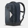 کوله طبیعت گردی-QUECHUA NH Escape 500 16L-مشکی - Image 4