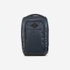کوله طبیعت گردی-QUECHUA NH Escape 500 16L-مشکی - Image 3