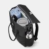 کوله طبیعت گردی-QUECHUA NH Escape 100 16L-مشکی - Image 9
