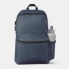 کوله طبیعت گردی-QUECHUANH Escape 100 17L-آبی دریایی - Image 8