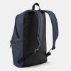 کوله طبیعت گردی-QUECHUANH Escape 100 17L-آبی دریایی - Image 7