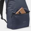 کوله طبیعت گردی-QUECHUANH Escape 100 17L-آبی دریایی - Image 4