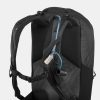 کوله طبیعت گردی-QUECHUA MH100 20L-مشکی - Image 6