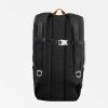 کوله طبیعت گردی-QUECHUA NH Arpenaz 100 20L-مشکی - Image 5