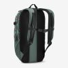 کوله طبیعت گردی-QUECHUA NH Arpenaz 100 20L-سبز - Image 6