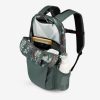 کوله طبیعت گردی-QUECHUA NH Arpenaz 100 20L-سبز - Image 5
