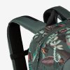 کوله طبیعت گردی-QUECHUA NH Arpenaz 100 20L-سبز - Image 3