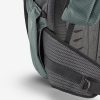 کوله طبیعت گردی-QUECHUA mh500 Light 22L-سبز - Image 11