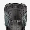 کوله طبیعت گردی-QUECHUA mh500 Light 22L-سبز - Image 10