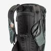 کوله طبیعت گردی-QUECHUA mh500 Light 22L-سبز - Image 8