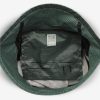 کوله طبیعت گردی-QUECHUA mh500 Light 22L-سبز - Image 7