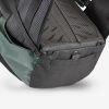 کوله طبیعت گردی-QUECHUA mh500 Light 22L-سبز - Image 6