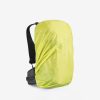 کوله طبیعت گردی-QUECHUA mh500 Light 22L-سبز - Image 5