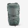 کوله طبیعت گردی-QUECHUA mh500 Light 22L-سبز - Image 3