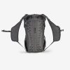 کوله طبیعت گردی-QUECHUA mh500 Light 22L-سبز - Image 16