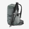 کوله طبیعت گردی-QUECHUA mh500 Light 22L-سبز - Image 14
