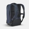 کوله طبیعت گردی-QUECHUA NH Escape 500 23L-آبی - Image 11