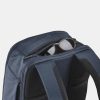 کوله طبیعت گردی-QUECHUA NH Escape 500 23L-آبی - Image 3