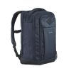 کوله طبیعت گردی-QUECHUA NH Escape 500 23L-آبی