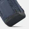 کوله طبیعت گردی-QUECHUA NH Escape 500 23L-آبی - Image 10