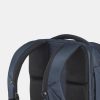 کوله طبیعت گردی-QUECHUA NH Escape 500 23L-آبی - Image 9