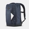 کوله طبیعت گردی-QUECHUA NH Escape 500 23L-آبی - Image 8