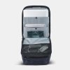 کوله طبیعت گردی-QUECHUA NH Escape 500 23L-آبی - Image 7