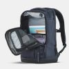 کوله طبیعت گردی-QUECHUA NH Escape 500 23L-آبی - Image 4