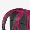 کوله طبیعت گردی-QUECHUA NH Escape 500 23L-بنفش - Image 9
