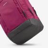 کوله طبیعت گردی-QUECHUA NH Escape 500 23L-بنفش - Image 6