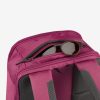 کوله طبیعت گردی-QUECHUA NH Escape 500 23L-بنفش - Image 5