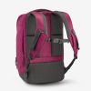 کوله طبیعت گردی-QUECHUA NH Escape 500 23L-بنفش - Image 16