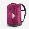 کوله طبیعت گردی-QUECHUA NH Escape 500 23L-بنفش - Image 15